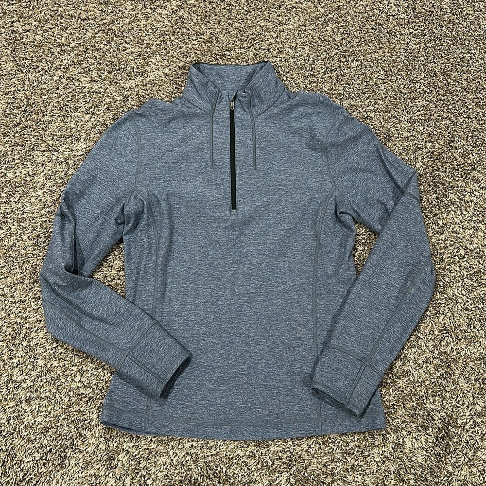 Men’s Lululemon Pullover